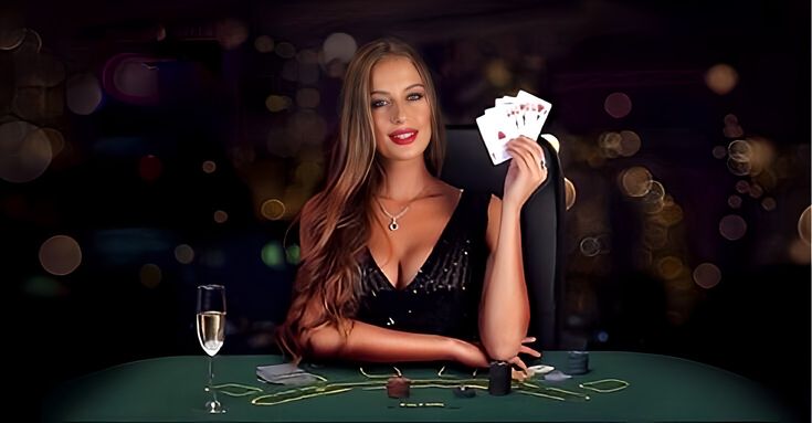 Bingoal Casino Live Casino